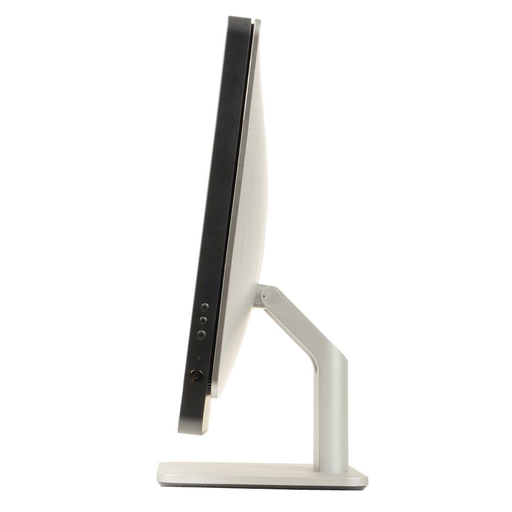 Dell Optiplex 9010 23