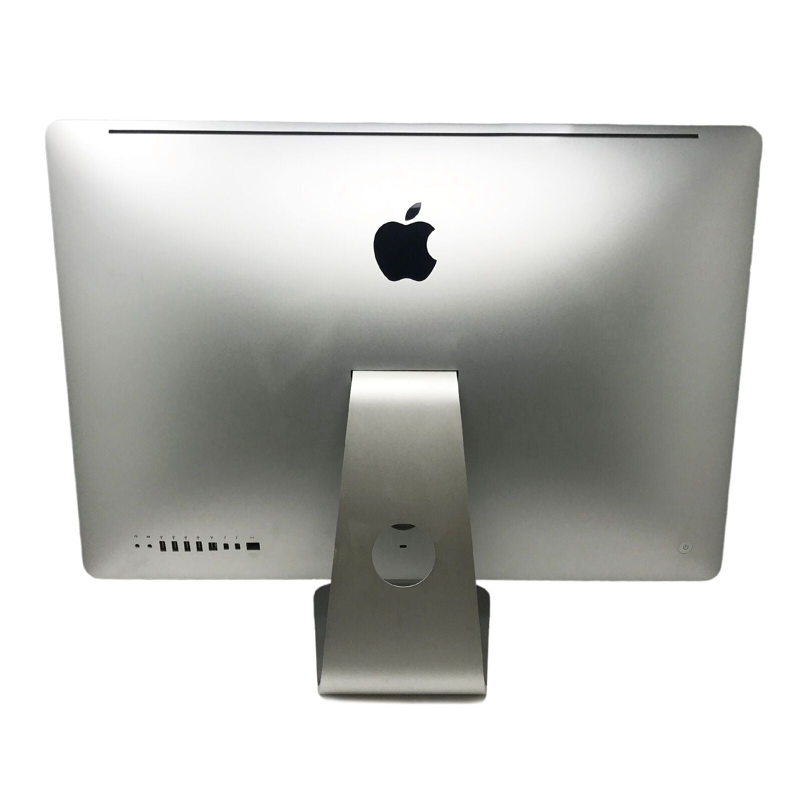 Apple iMac A1418 All in One: Core i5-3570R 2.7GHz 8G 1TB-HDD 21.5