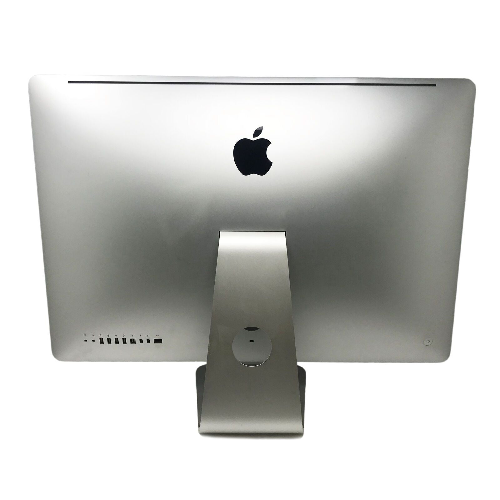 Apple iMac A1418 All in One: Core i7-4770s 3.1GHz 16GB 1TB and 128SSD  21.5'' Late-2013