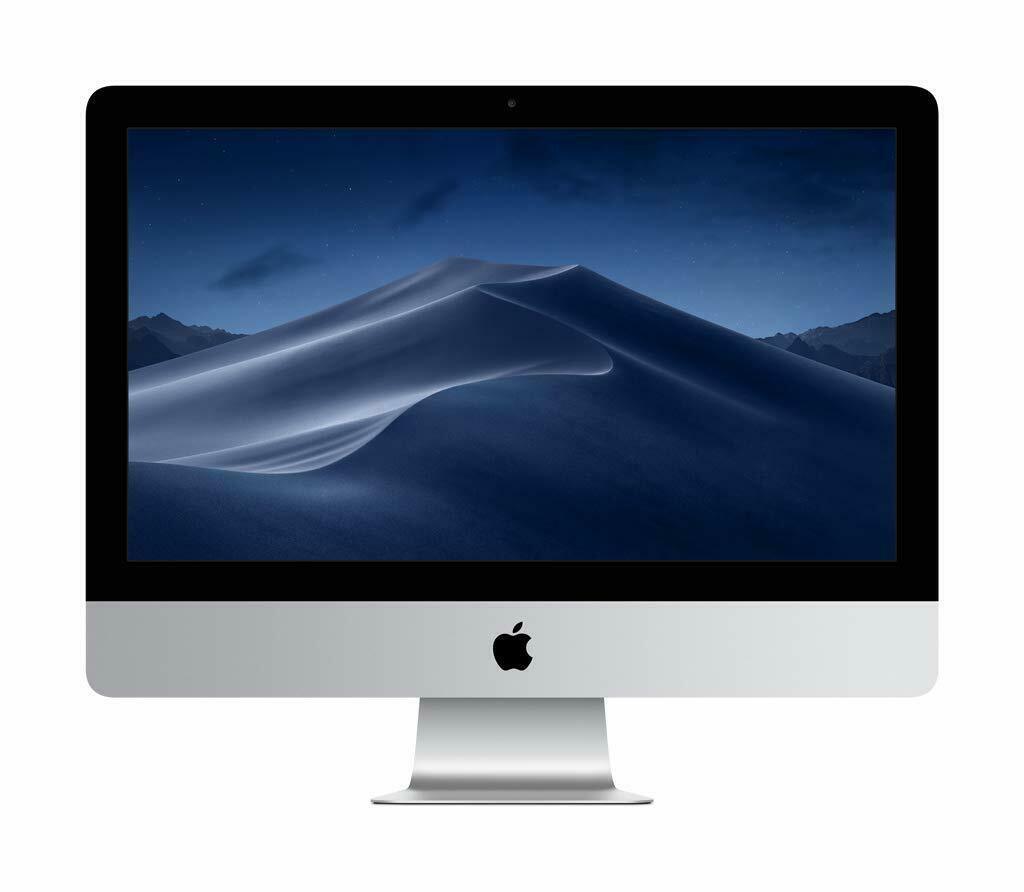 Apple iMac A1419 All in One: Core i7-4771s 3.1GHz 16Gb 128SSD / 1TB HDD 27” Late-2015 - Atlas Computers & Electronics 