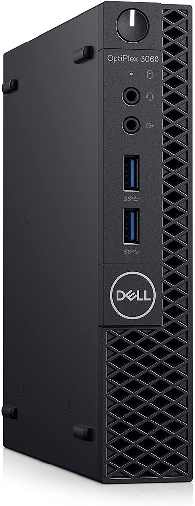 #21#DELL OptiPlex3060 i5-8500 SSD デスクトップ Amazon.com: Dell Optiplex 3060 Desktop Computer | Intel i5