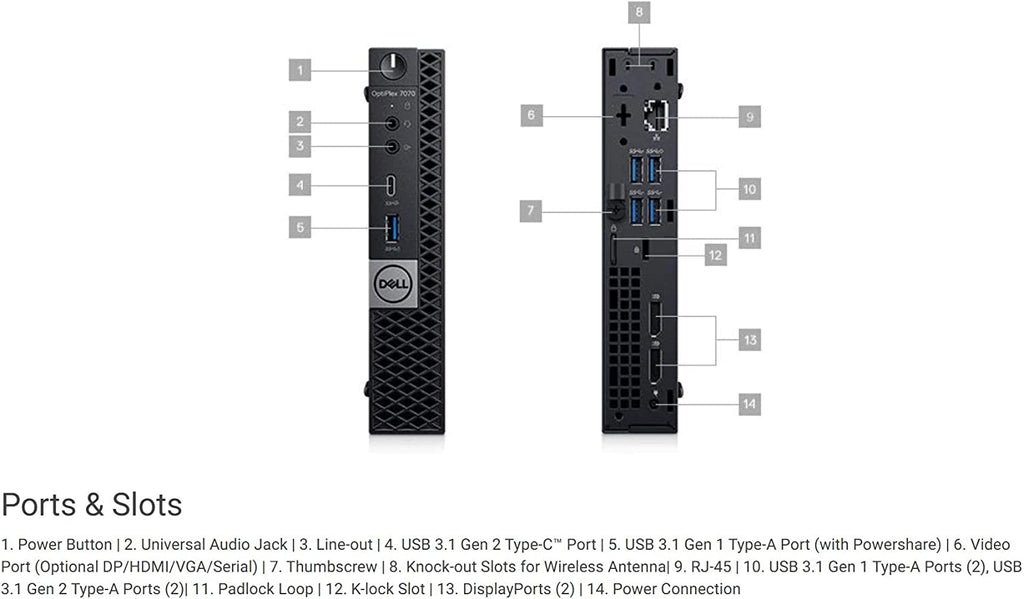 dell7070-2_1024x1024.jpg?v=