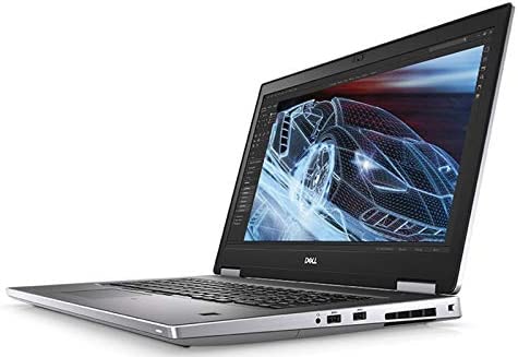 その他ノートPC本体 Dell precision 7540 ,2Tb,i7,32gb,RTX3000 その他ノートPC本体 Dell precision 7540 ,2Tb,i7,32gb,RTX3000 Dell