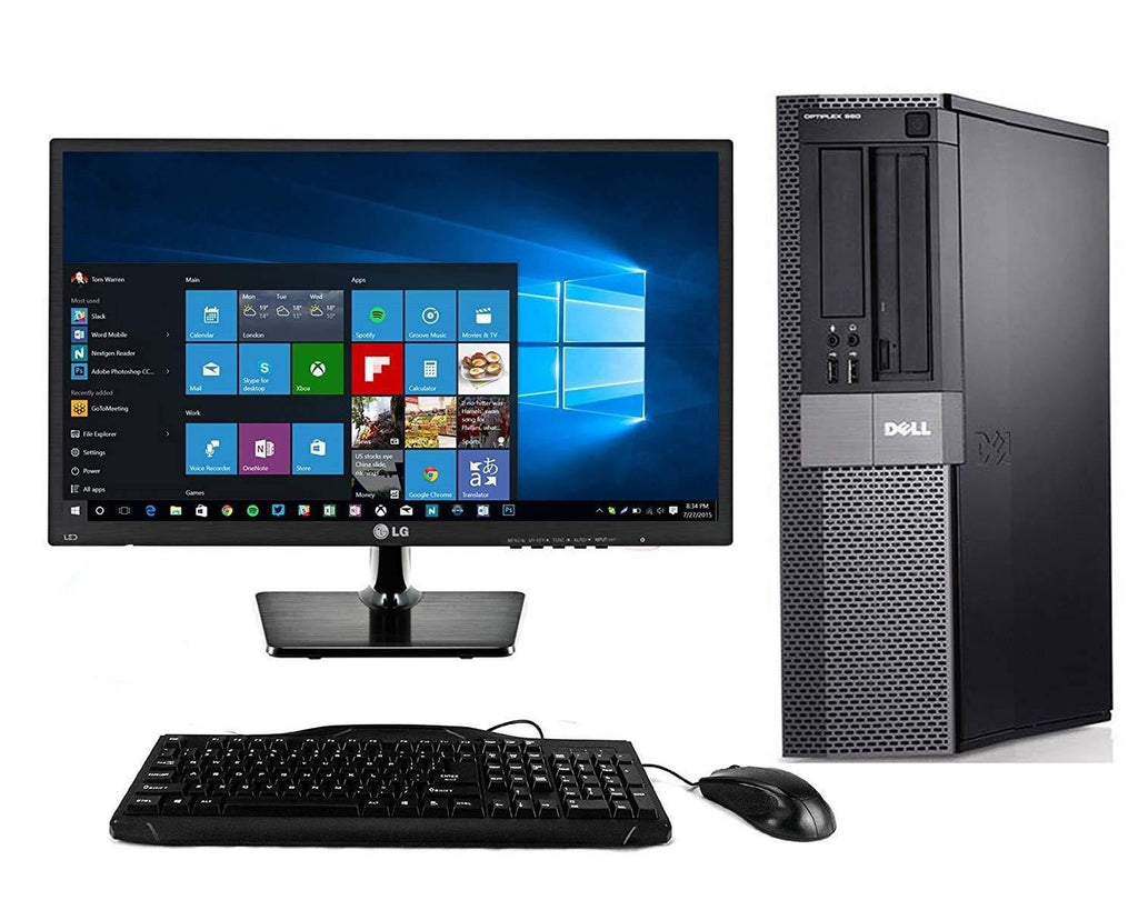 dell_980_1_4a422d6f-2572-40ad-