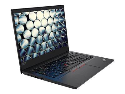 LENOVO THINKPAD E14 20RA004WUS- 14