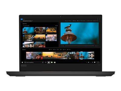 LENOVO THINKPAD E14 20RA004WUS- 14