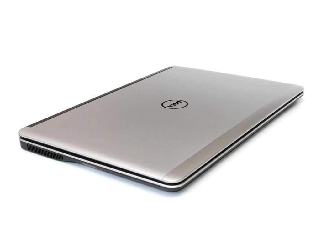 Dell Latitude E7440 14.1in ,Intel Core i5-4300U 1.9GHz, 8GB DDR3