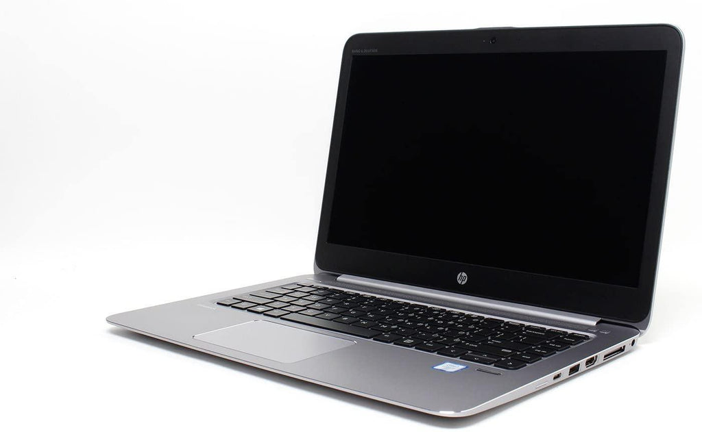 超高速 EliteBook Folio 1040 i5-4300U/SSD256GB/メモリ8GB/Win10/Office/カメラ♪ HP EliteBook Folio 1040 Series -  External Reviews
