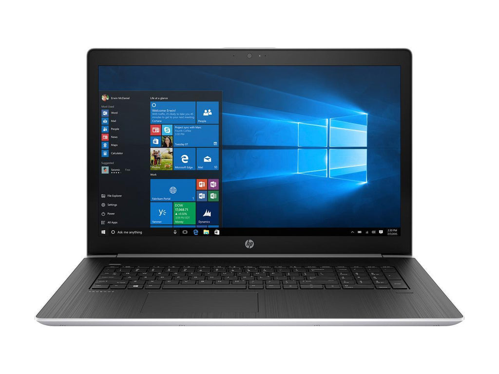 hp4701_6aeaabf5-7a57-4705-9b2e