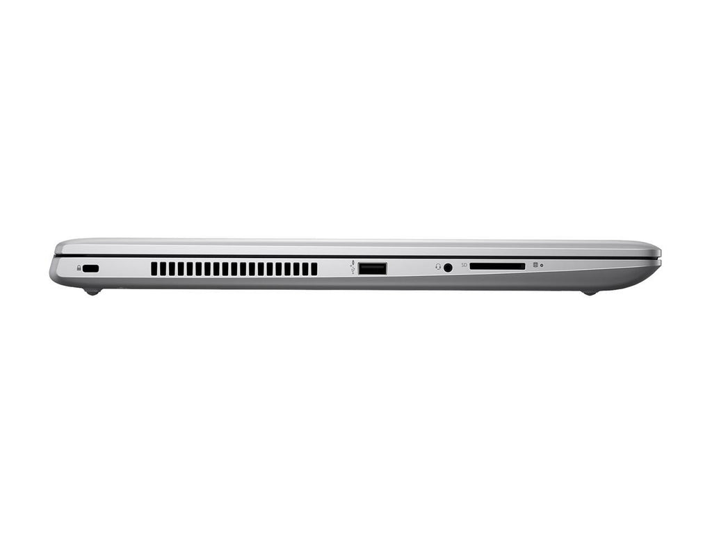 HP ProBook 450 G5 - 15.4
