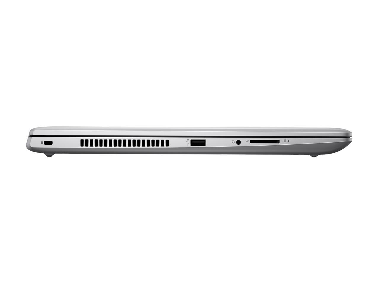 コ*ラ様 HP ProBook 450 G5 Core i5 15.6 デュアル Amazon.co.jp: HP ProBook 450 G5 15.6型HDハイパフォーマンスノートPC