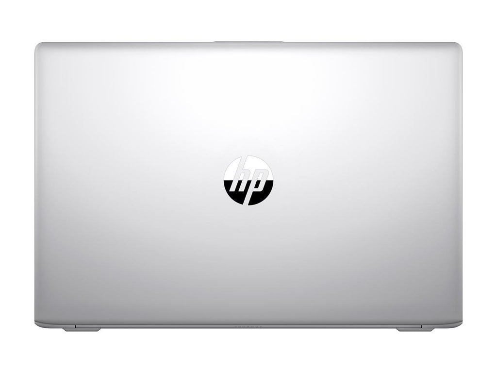 HP ProBook 450 G5 - 15.4