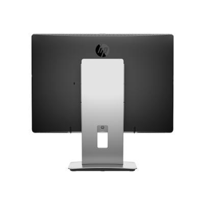 HP ProOne 600 G2 - all-in-one - Core i5 6500 3.2 GHz - 8 GB