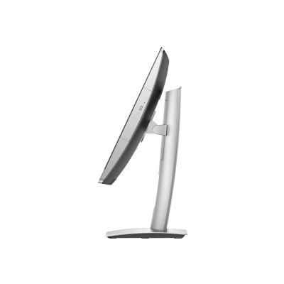 HP ProOne 600 G2 - all-in-one - Core i5 6500 3.2 GHz - 8 GB