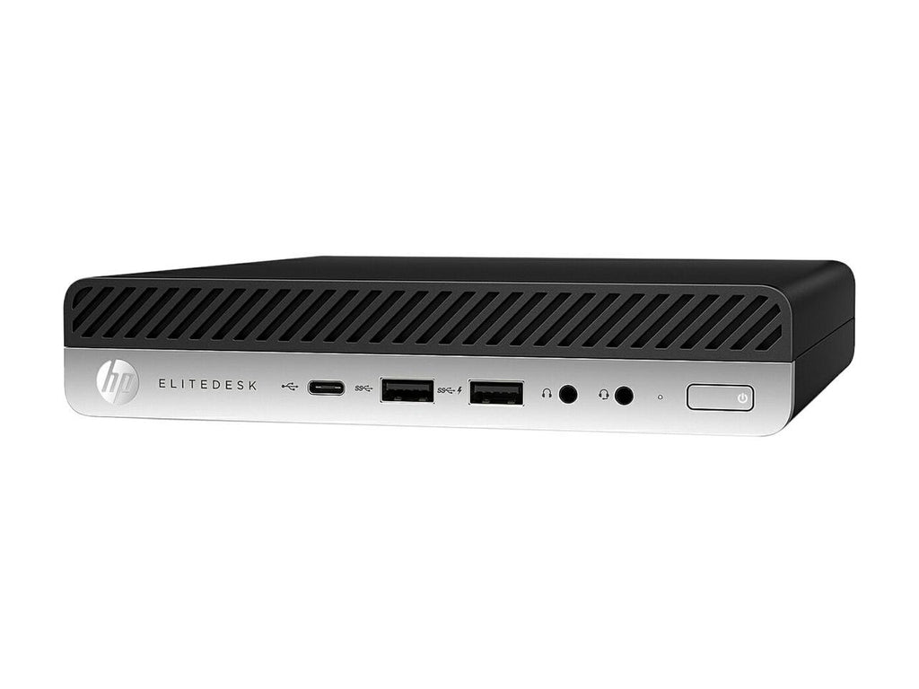 ミニPC HP Elite Mini 800 G5 Core i5 9500T hpelite1_1024x1024.jpg?v=