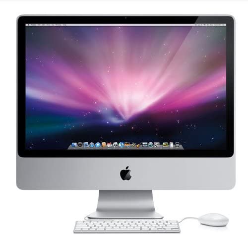 【極美】Apple iMac 32GB RAM 3TB HDD 128GB i5 Amazon.com: Apple Early 2019 iMac with 3.0GHz 6-core Intel Core i5