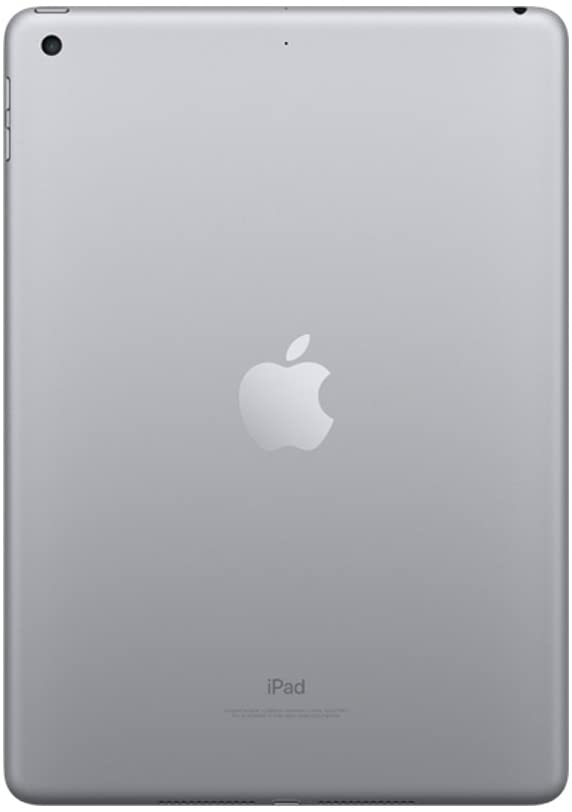 Apple iPad 5e génération A1823 remis à neuf (WiFi + cellulaire