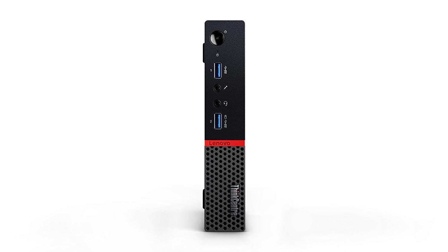 Taschenrechner Loyalität Hybrid lenovo m910q tiny Senf Reicher Mann Schüler Taschenrechner Loyalität Hybrid lenovo m910q tiny Senf Reicher Mann Schüler