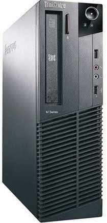Lenovo ThinkCentre M92p SFF Desktop 3227A4U [i5-3470 @ 3.2GHz - 8GB - 256GB SSd- Win10 Pro  Keyboard and Mouse. - Atlas Computers & Electronics 