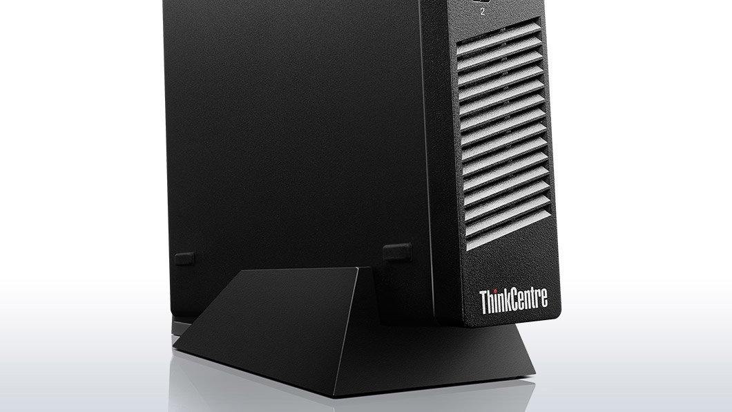 Lenovo ThinkCentre M93P Tiny.Intel I5 4570T,8GB Ram,256Gb SSD