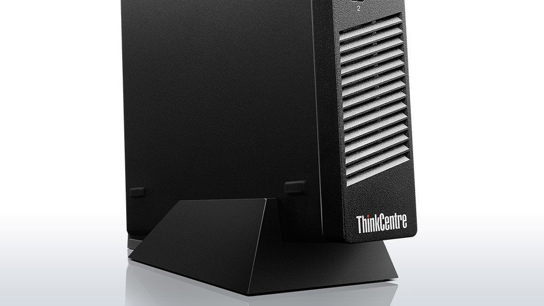 LENOVO USFF MINI pc Thinkcentre M93P Tiny core i5, 8gb ram windows 11 LENOVO USFF MINI pc Thinkcentre M93P Tiny core i5, 8gb ram windows 11