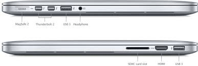 Apple Macbook Pro 15.4 Apple Macbook Pro 15.4