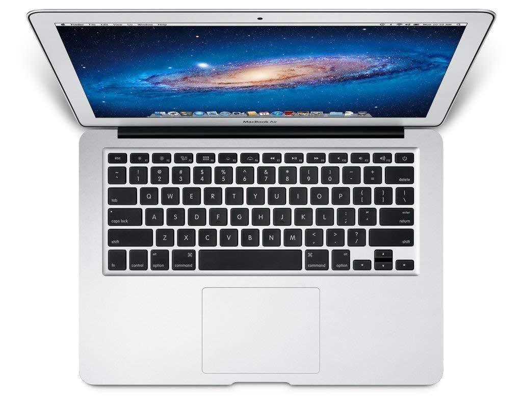 MacBook本体 MacBook Air 2017 i5 128gb Restored Apple MacBook Air 13.3