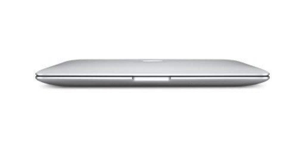 Apple Macbook Air 13.3 Apple Macbook Air 13.3