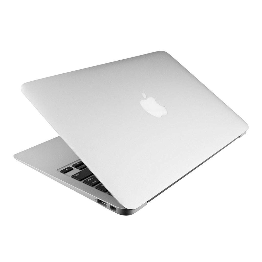 macair5_a58579a4-4ebb-42fb-