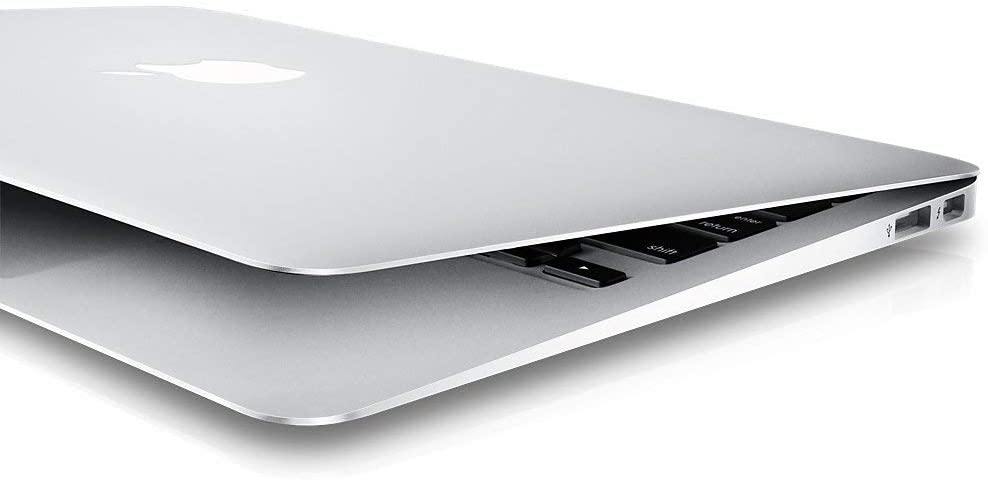 Apple Macbook Air 2015 Refurbished) Intel-Core i5
