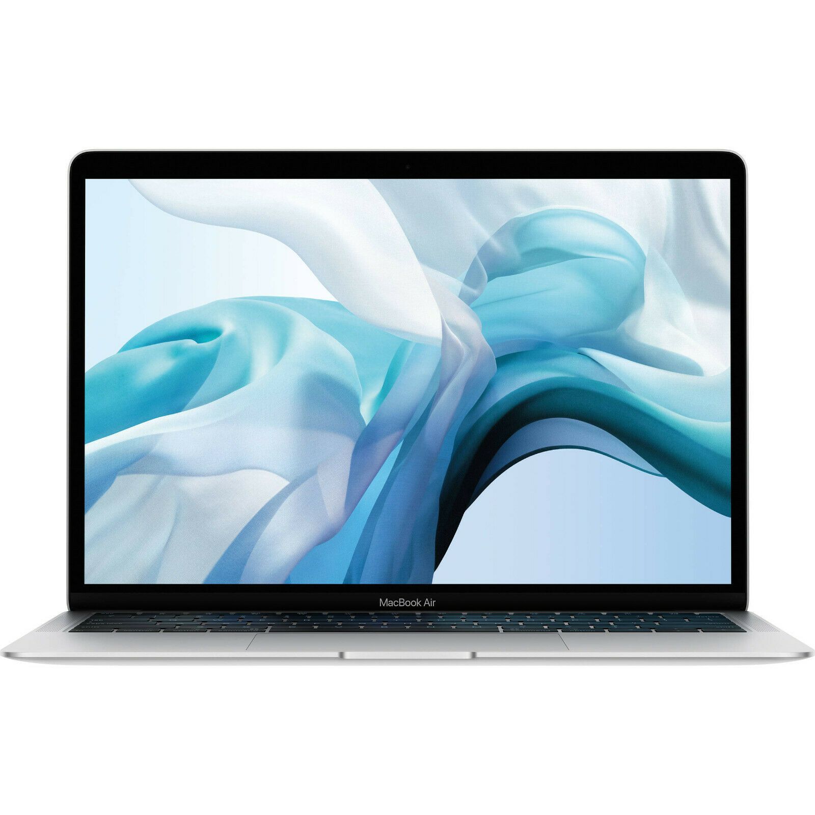 Apple Macbook Air 13.3