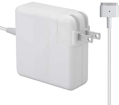 Apple MacBook Pro A1502 13.3