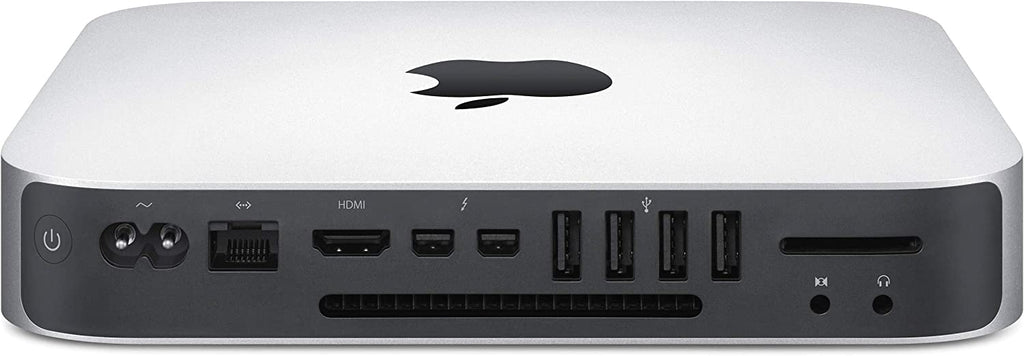 macmini2_e1502980-5dee-4ccd-