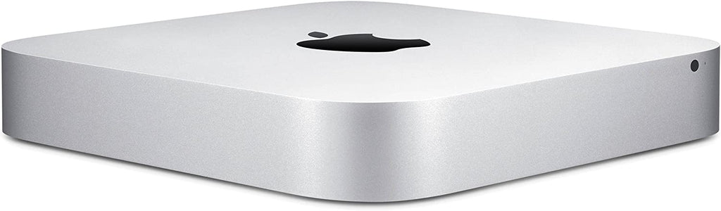 macmini_732c5e93-a9b8-4495-