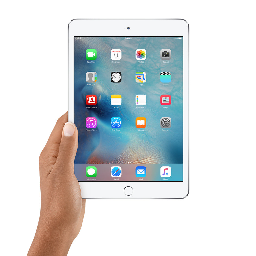 ら*ん様 iPad mini Gen4 128GB タブレット cellular Apple iPad Mini 4 (128GB, Wi-Fi + Cellular, Space Gray)With Retina