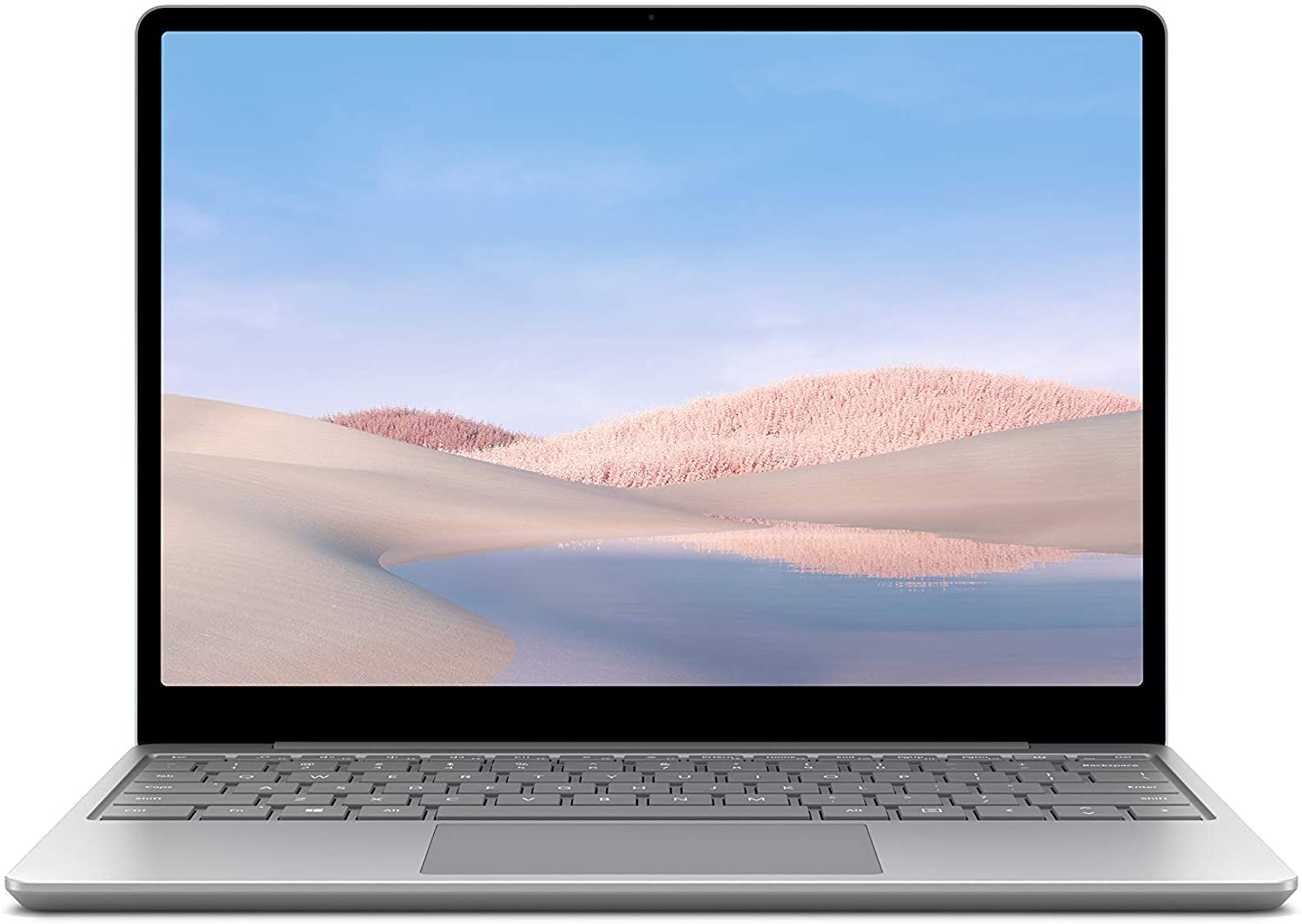 【訳あり】Surface Laptop Go i5/8GB/128GB Microsoft Surface Laptop Go i5/8GB/128GB (Likenew) - Surfacecity.vn