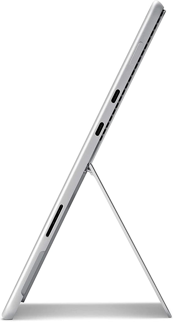 Microsoft Surface Pro8 I7/16/256 Commercial Graphite Windows10 Pro