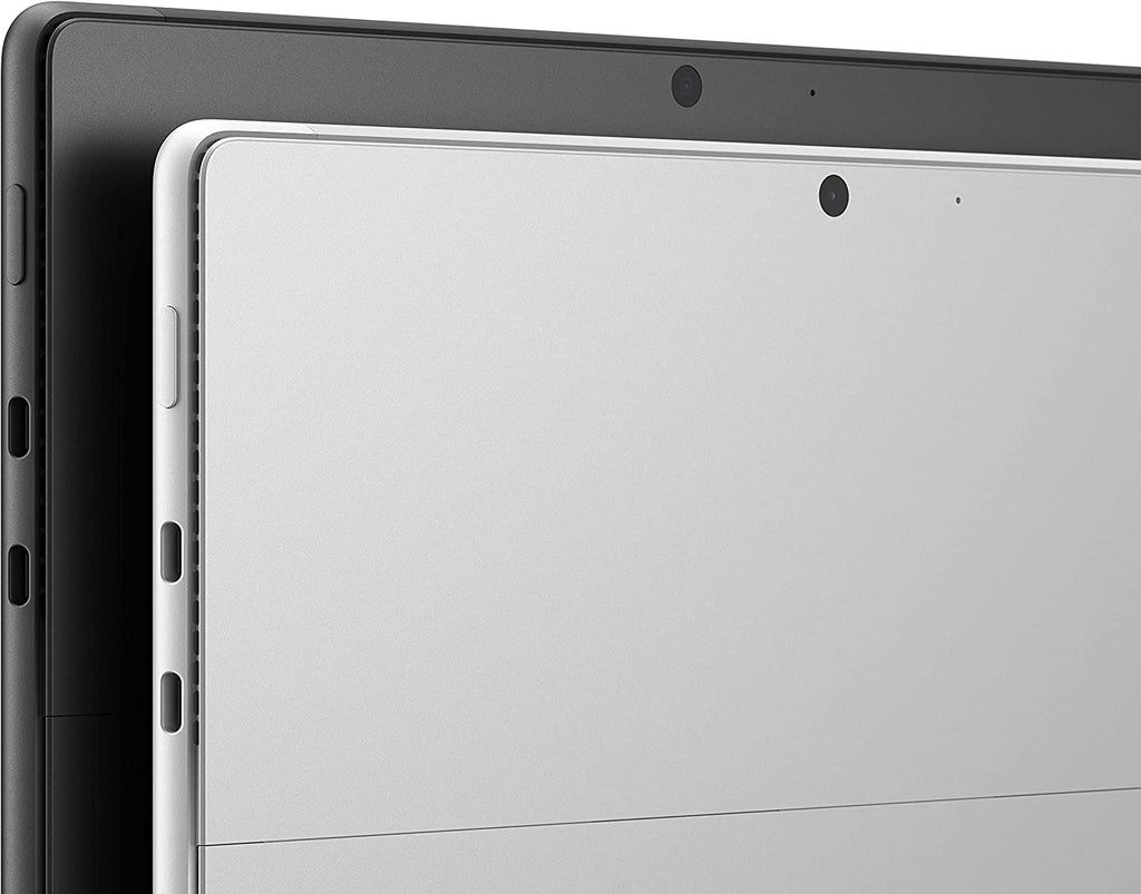 Microsoft Surface Pro8 I5/8/256 Commercial Graphite Windows11 Pro