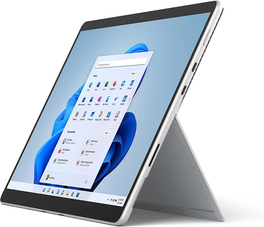 surfacepro8_1024x1024.jpg?v=
