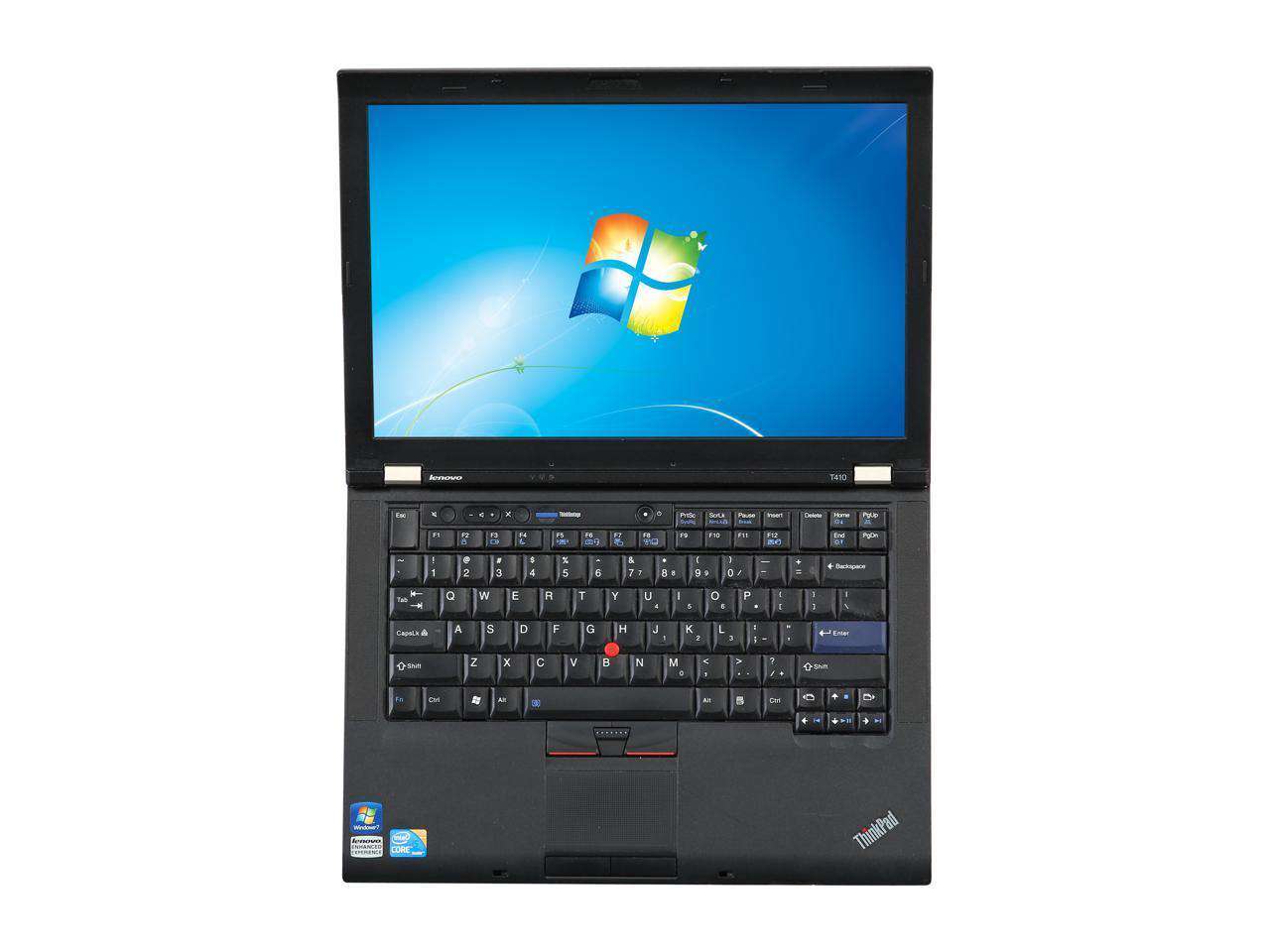 SSD240GB新品□良上品□ LENOVO T410 □ 爆速 Core i7-M620 2.67GHz/6GB/Wi-Fi/DVD-RW Win10 Pro 64bit □ Office搭載 Lenovo T410 Laptop -Core i5 2.53ghz-8GB DDR3-320GB HDD-DVD-ROM
