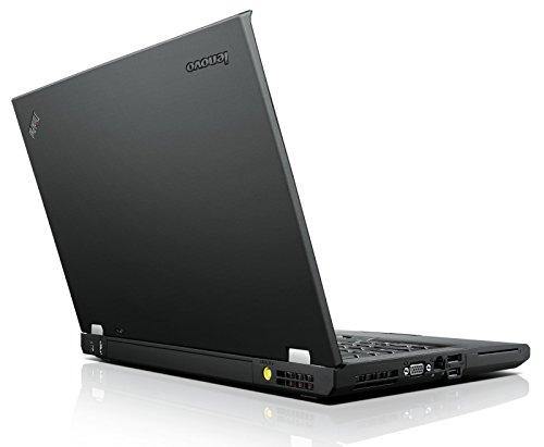 Lenovo Thinkpad T420 - Intel Core i5 2520M 8GB 500GB Win 10 Pro (Certified Refurbished) - Atlas Computers & Electronics 
