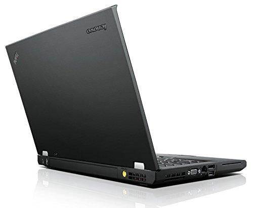 Lenovo Thinkpad T420 - Intel Core i5 2520M 8GB 128GB SSD Win