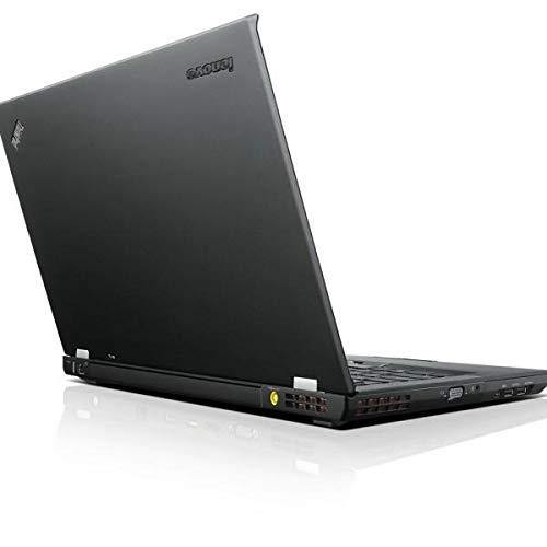 Lenovo ThinkPad T430 2349GUU 14