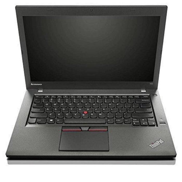 Lenovo ThinkPad P53 Workstation Laptop (Intel i7-9750H 6