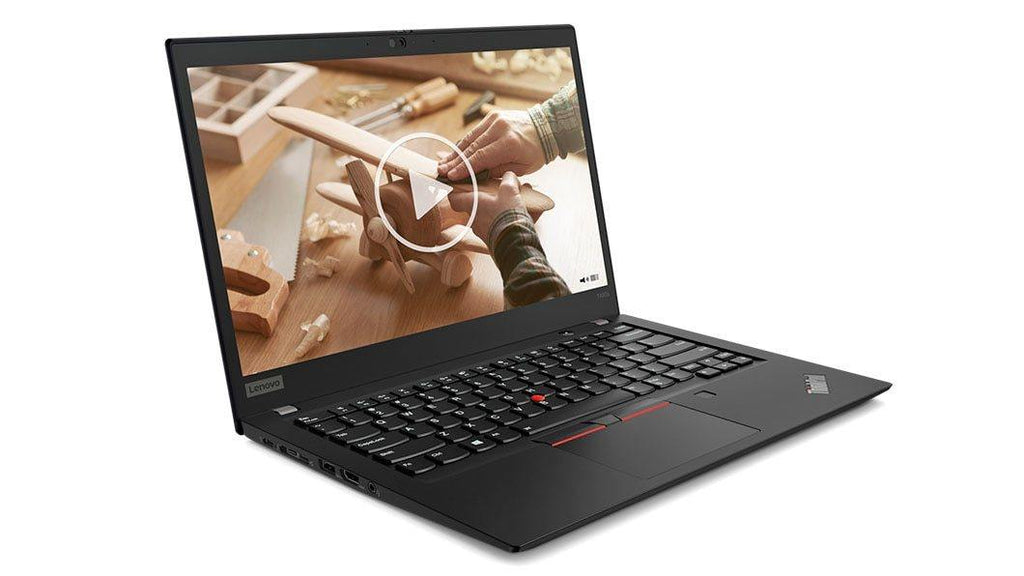 t490s_d2e6e719-e700-4692-97c2-