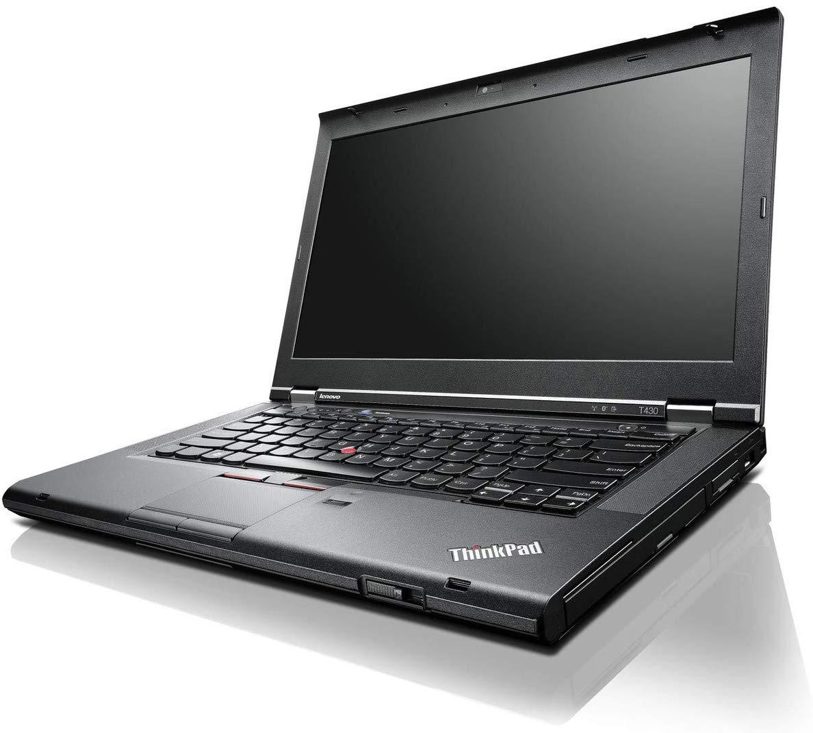 Windowsノート本体 Lenovo ThinkPad T530 15.6 i7 8GB 256SSD Lenovo T530 15.6 inch Intel Quad Core i5-3320M 8GB Ram 256 SSDHard